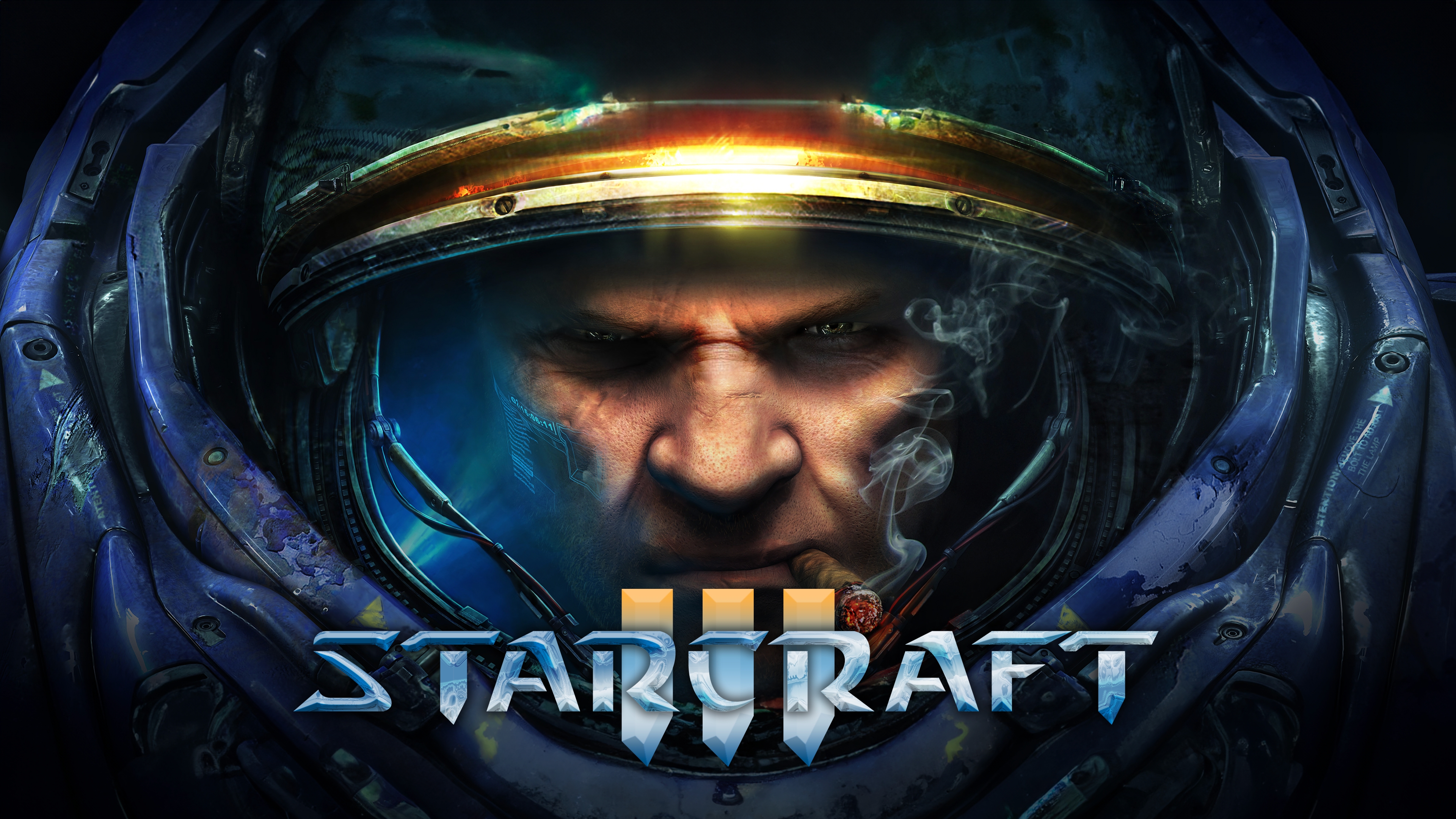 Buy Starcraft 3 Other
